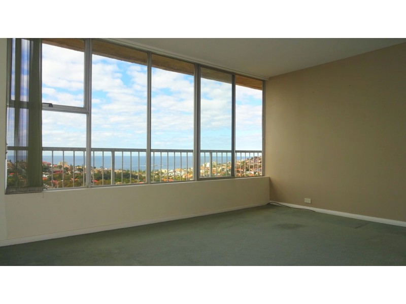 114/69 St Marks Road, Randwick NSW 2031