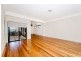 11 STOREY STREET, Maroubra NSW 2035