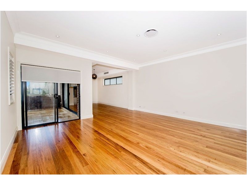 11 STOREY STREET, Maroubra NSW 2035