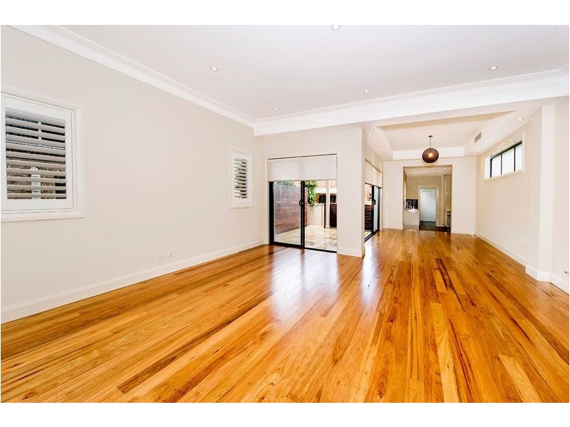 11 STOREY STREET, Maroubra NSW 2035