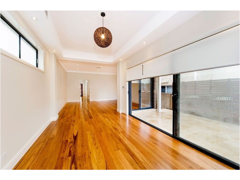 11 STOREY STREET, Maroubra NSW 2035