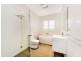 11 STOREY STREET, Maroubra NSW 2035