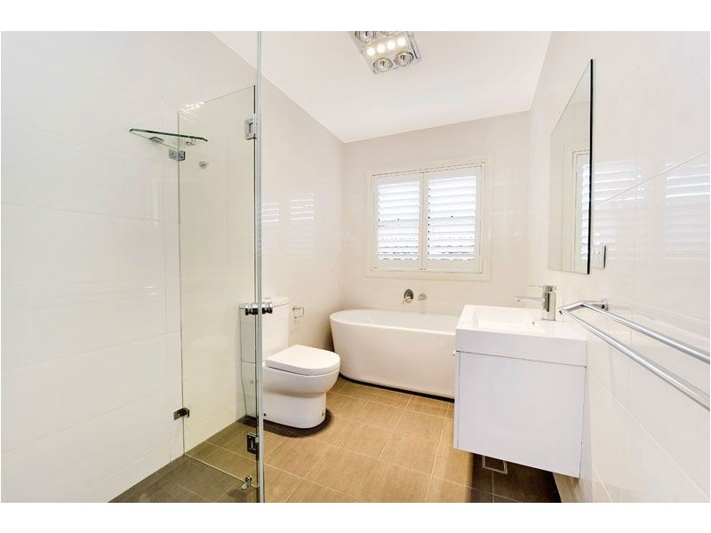 11 STOREY STREET, Maroubra NSW 2035