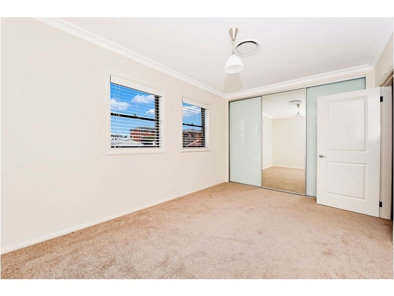 11 STOREY STREET, Maroubra NSW 2035