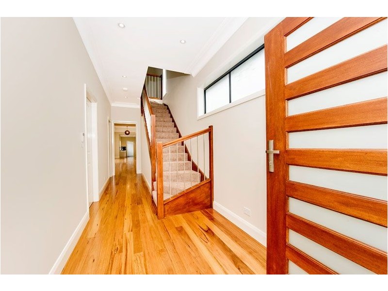 11 STOREY STREET, Maroubra NSW 2035