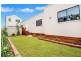 11 STOREY STREET, Maroubra NSW 2035