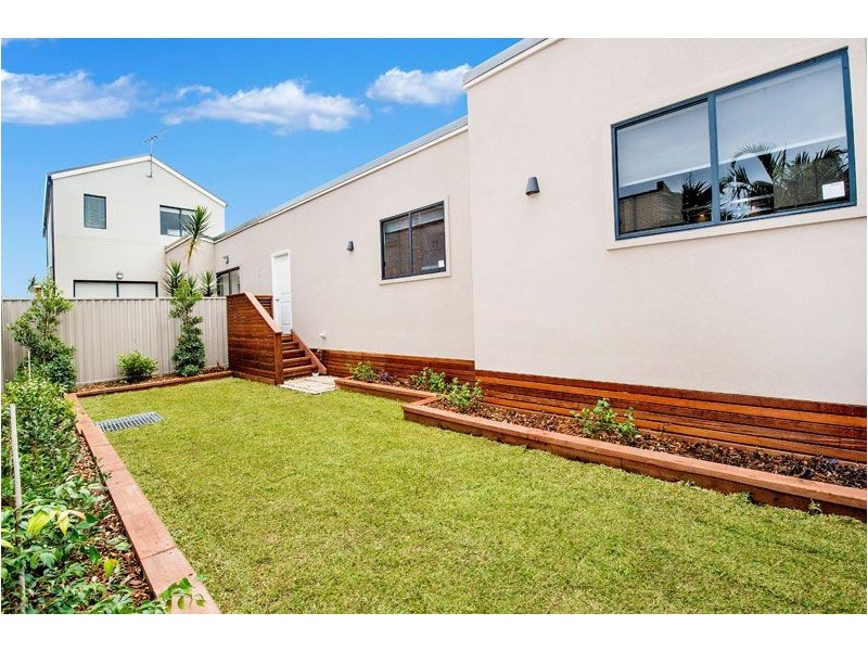 11 STOREY STREET, Maroubra NSW 2035