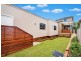 11 STOREY STREET, Maroubra NSW 2035