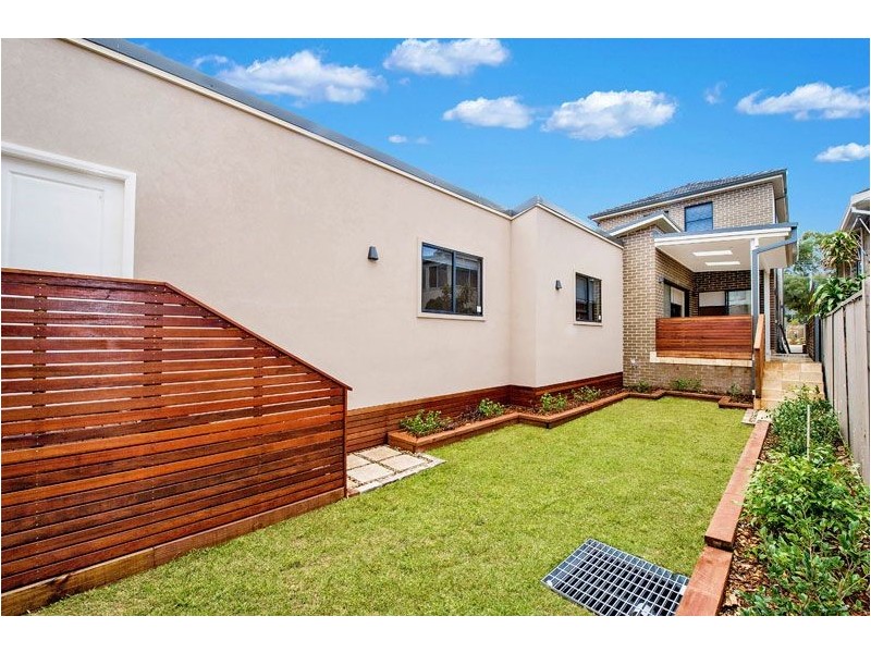 11 STOREY STREET, Maroubra NSW 2035
