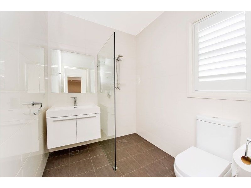 11 STOREY STREET, Maroubra NSW 2035