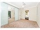 11 STOREY STREET, Maroubra NSW 2035