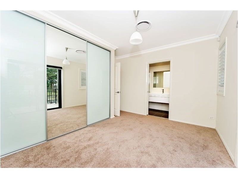 11 STOREY STREET, Maroubra NSW 2035