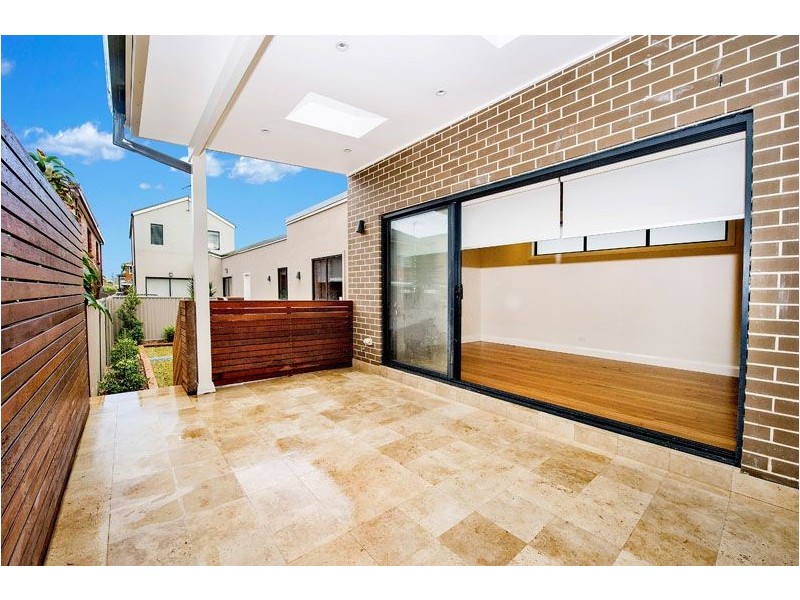 11 STOREY STREET, Maroubra NSW 2035