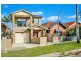 11 STOREY STREET, Maroubra NSW 2035