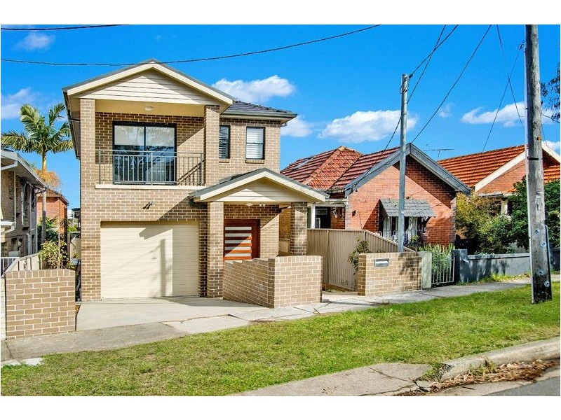 11 STOREY STREET, Maroubra NSW 2035