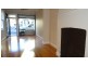 18 Elizabeth Street, Paddington NSW 2021