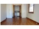 18 Elizabeth Street, Paddington NSW 2021