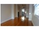 18 Elizabeth Street, Paddington NSW 2021