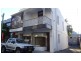 18 Elizabeth Street, Paddington NSW 2021