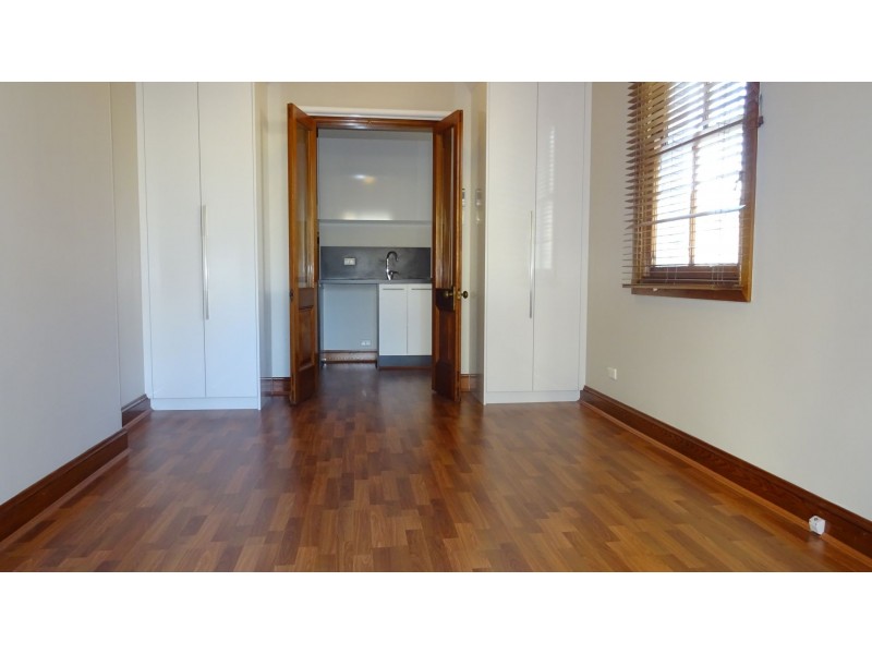 18 Elizabeth Street, Paddington NSW 2021
