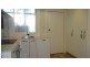 18 Elizabeth Street, Paddington NSW 2021