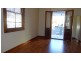 18 Elizabeth Street, Paddington NSW 2021