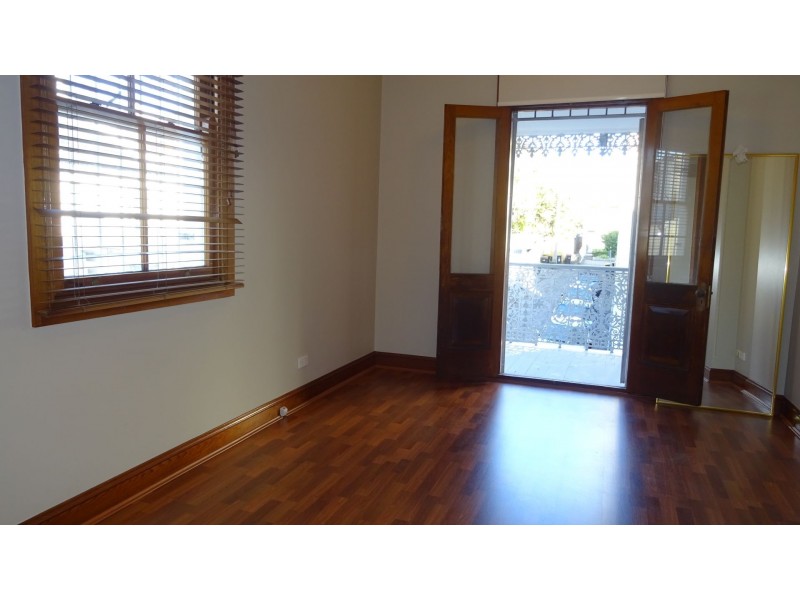 18 Elizabeth Street, Paddington NSW 2021