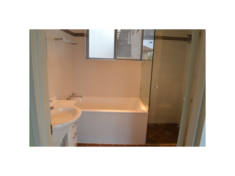 5/20 Harbourne Road, Kingsford NSW 2032