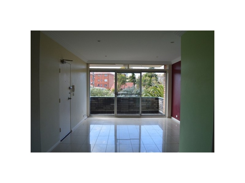 5/20 Harbourne Road, Kingsford NSW 2032