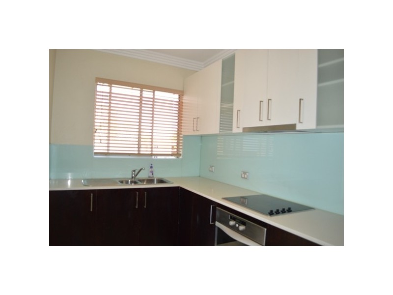 5/20 Harbourne Road, Kingsford NSW 2032