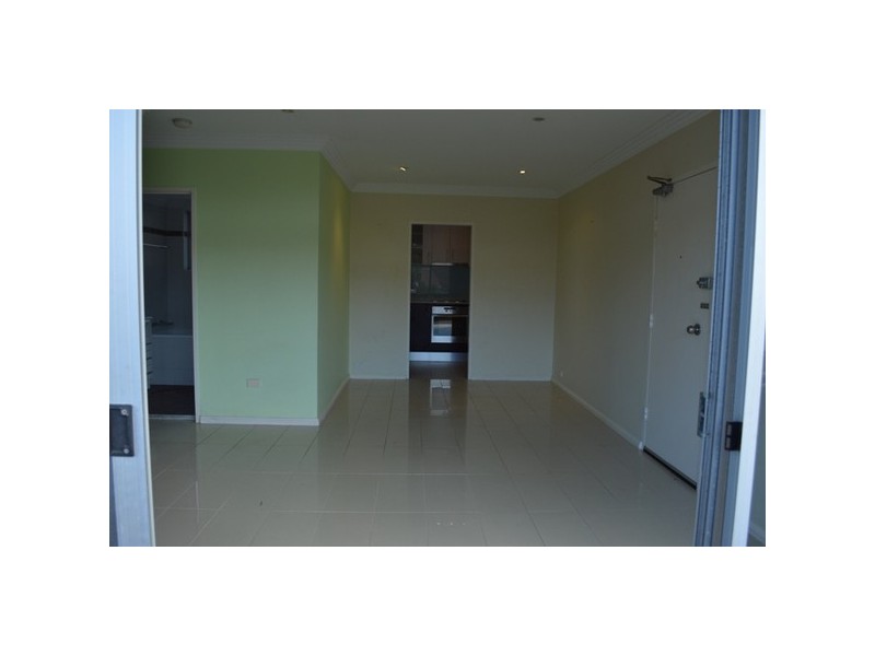 5/20 Harbourne Road, Kingsford NSW 2032