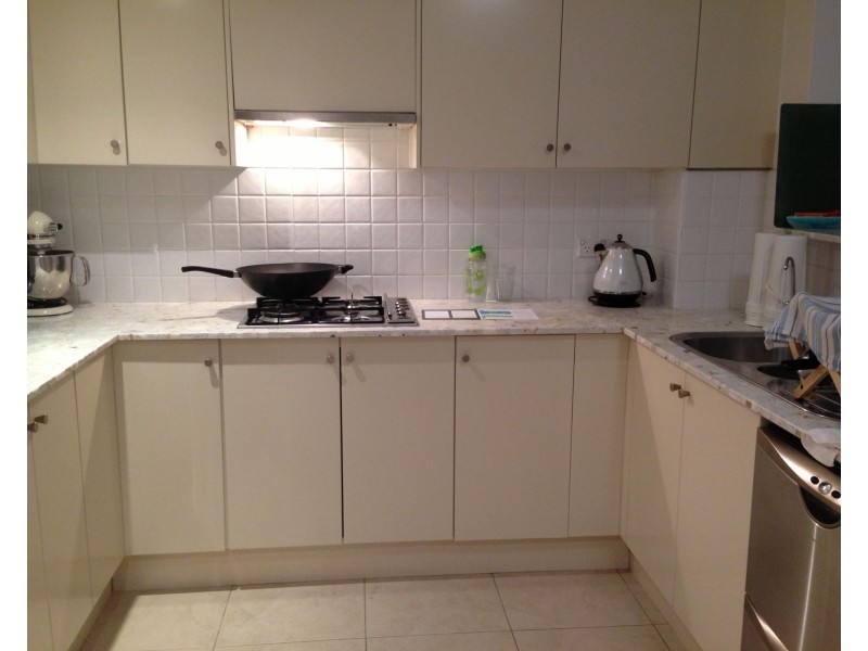 1/17 Newcastle Street, Rose Bay NSW 2029