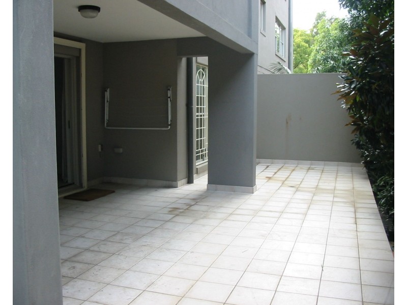 1/17 Newcastle Street, Rose Bay NSW 2029