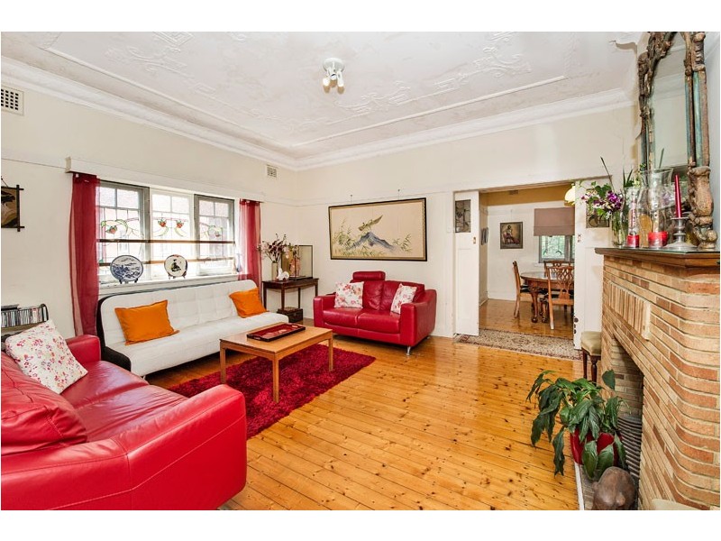 131 Mount Street, Coogee NSW 2034