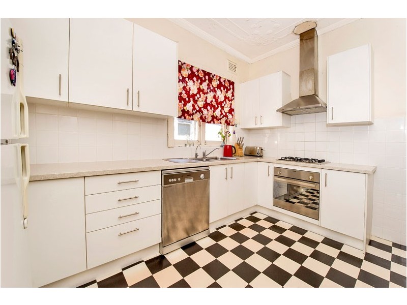 131 Mount Street, Coogee NSW 2034