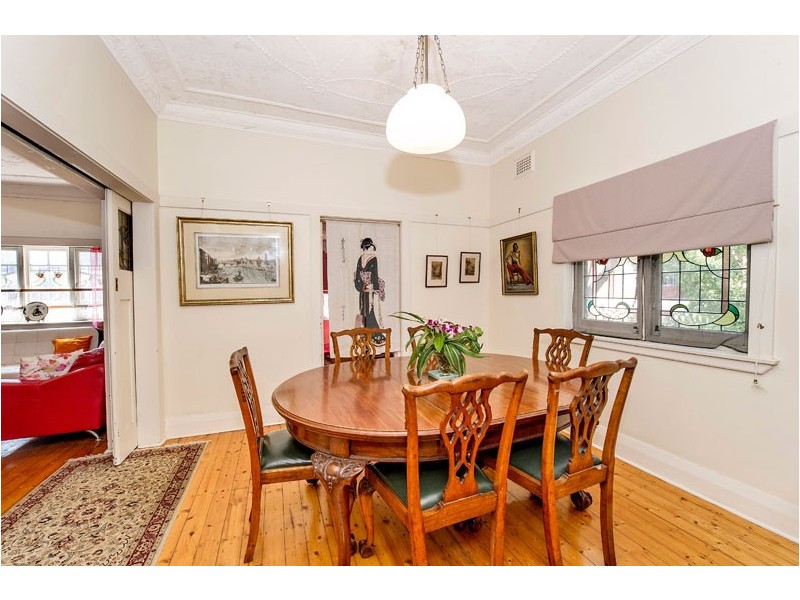 131 Mount Street, Coogee NSW 2034