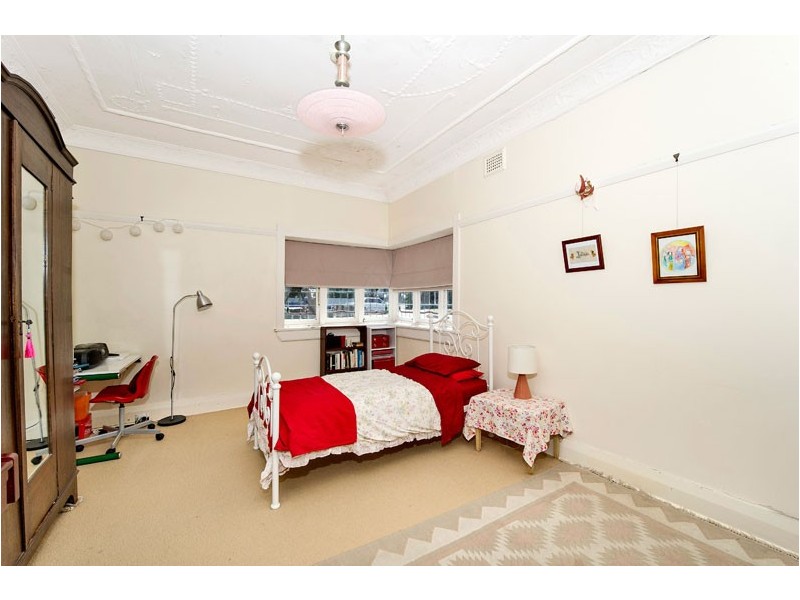 131 Mount Street, Coogee NSW 2034