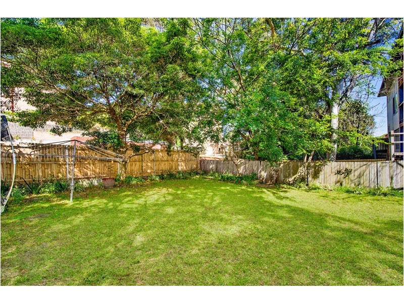 131 Mount Street, Coogee NSW 2034