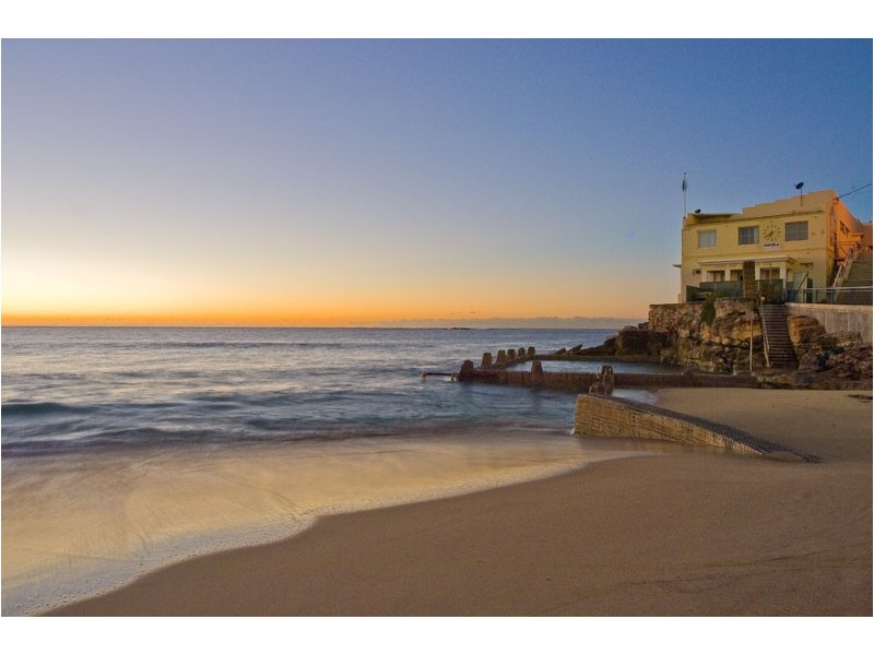 131 Mount Street, Coogee NSW 2034