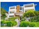 10/11 Flood Street, Bondi NSW 2026