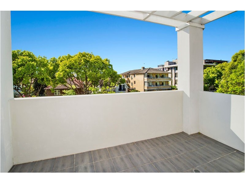 10/11 Flood Street, Bondi NSW 2026