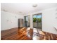 10/11 Flood Street, Bondi NSW 2026