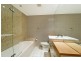10/11 Flood Street, Bondi NSW 2026