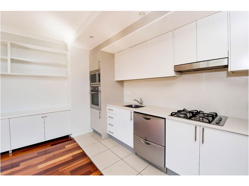 10/11 Flood Street, Bondi NSW 2026