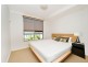 10/11 Flood Street, Bondi NSW 2026