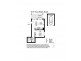 10/11 Flood Street, Bondi NSW 2026 Floorplan