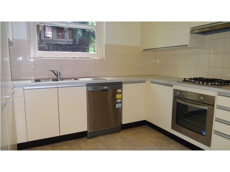 5/166 New South Head Road, Edgecliff NSW 2027