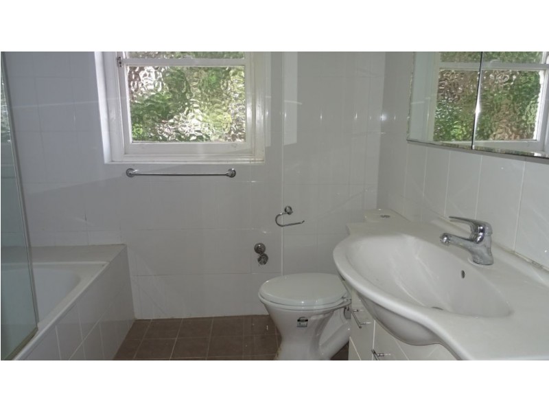 5/166 New South Head Road, Edgecliff NSW 2027