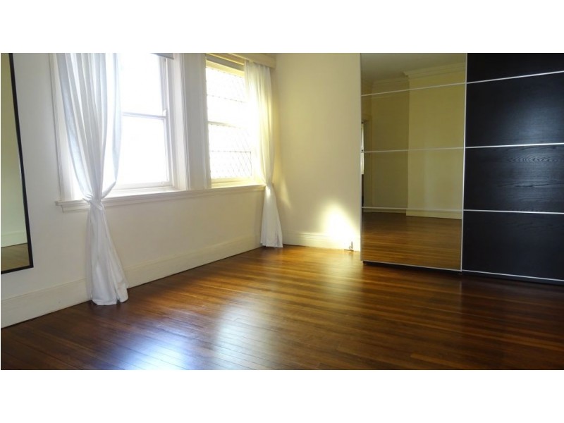 5/166 New South Head Road, Edgecliff NSW 2027