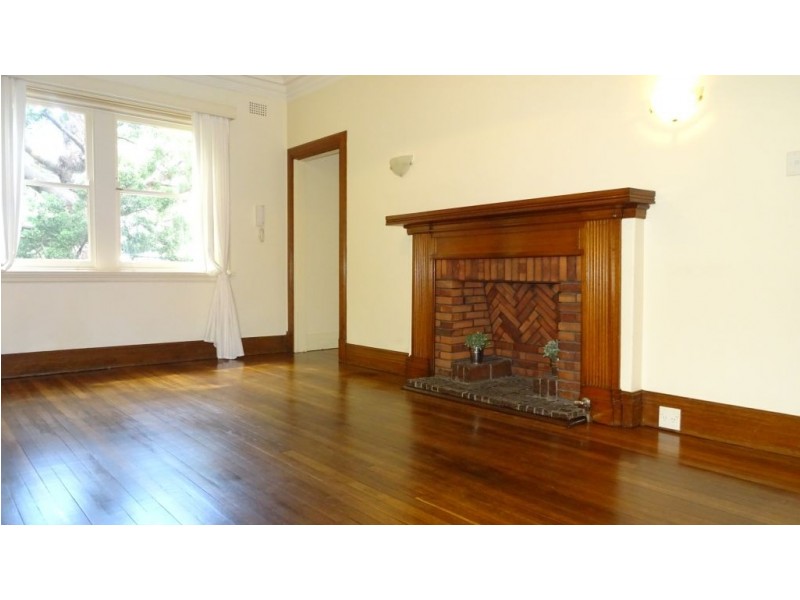 5/166 New South Head Road, Edgecliff NSW 2027